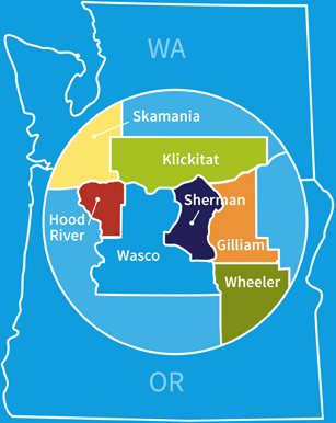 service-area-map